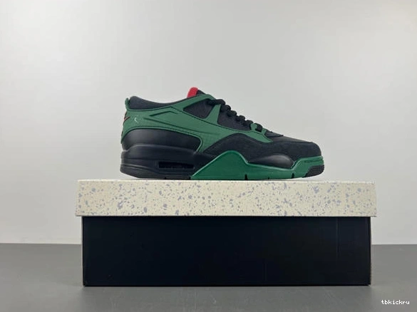 Cheap TBK 4 x Air FQ7939- RM Jordan 3907 Nigel Sylvester Colorful 1013